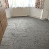Photo 6: Bedroom 2 