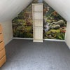 Photo 7: Bedroom 3
