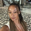 Photograph of Nia