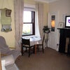 Photo 4: Lounge