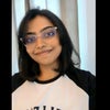 Photograph of Meghana