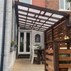 Photo 1: Outside Space