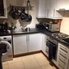 Photo 3: Kitchen