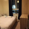 Photo 4: Your room 