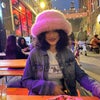 Julia\'s picture
