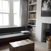 Photo 4: Living room