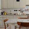 Photo 5: Shared Kitchen