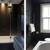 Photo 7: Shared Bathroom