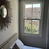 Photo 2: Double bedroom