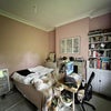 Photo 2: the room