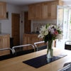 Photo 7: french doors to garden