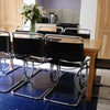 Photo 8: kitchen/dining room