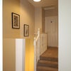 Photo 7: Upstairs