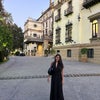 Natasha\'s picture