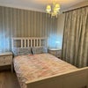 Photo 1: Bedroom