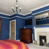 Photo 2: Bedroom