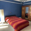 Photo 3: Bedroom