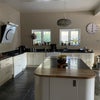 Photo 6: Shared kitchen