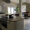 Photo 7: Shared kitchen