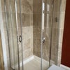Photo 5: Private bathroom