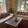 Photo 9: Shared living room