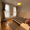 Photo 9: LARGE  ROOM TO RENT