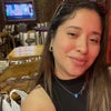 Photograph of Liliana