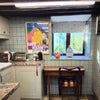 Photo 5: Kitchen 