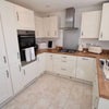 Photo 2: Modern kitchen