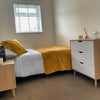 Photo 3: Single Room