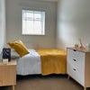 Photo 2: Single Room