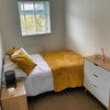 Photo 4: Single Room
