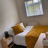 Photo 5: Single Room