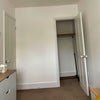 Photo 6: Single Room
