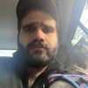 Photograph of Joe