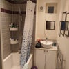 Photo 6: Bathroom