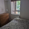 Photo 2: Bedroom