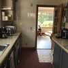 Photo 8: Kitchen