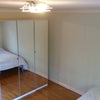 Photo 5: Bedroom view 3