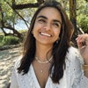 Photograph of Maham