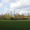 Photo 8: Nearby park