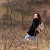 Apolena\'s picture