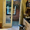 Photo 3: Your Bedroom
