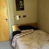 Photo 4: Your Bedroom