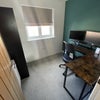 Photo 4: Spare room/office