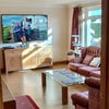 Photo 7: Living Room