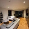 Photo 5: Shared common area