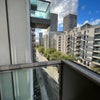 Photo 7: Shared Balcony