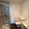Photo 5: en-suite shower room