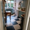 Photo 8: Shared kitchen